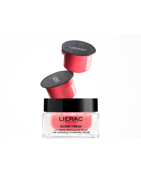 Lierac deo 24h desodorante homme 50ml