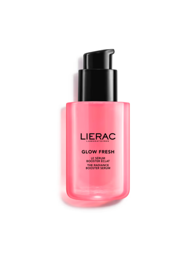 Lierac deo 24h desodorante homme 50ml
