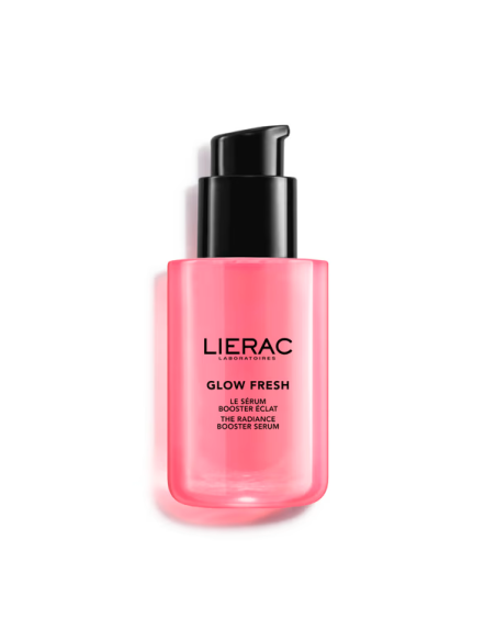 Lierac deo 24h desodorante homme 50ml