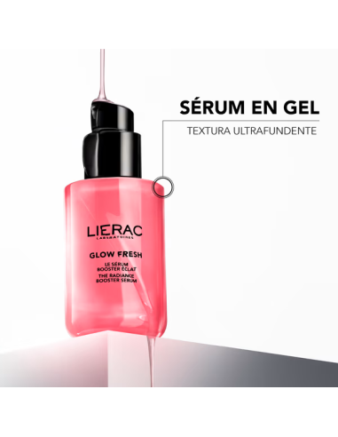 Lierac deo 24h desodorante homme 50ml