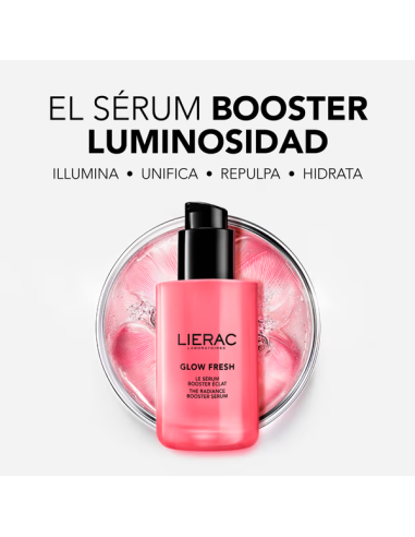 Lierac deo 24h desodorante homme 50ml