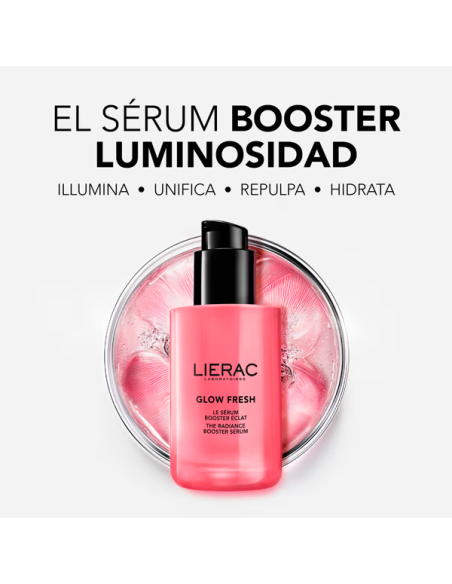 Lierac deo 24h desodorante homme 50ml