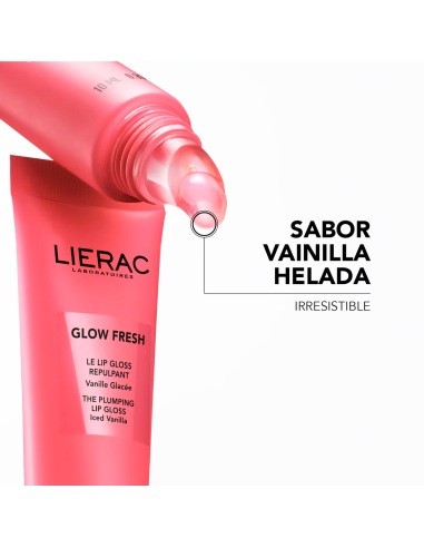 Lierac deo 24h desodorante homme 50ml