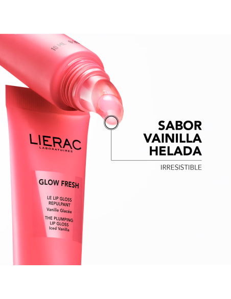 Lierac deo 24h desodorante homme 50ml