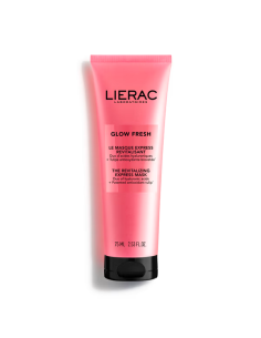 Lierac deo 24h desodorante homme 50ml