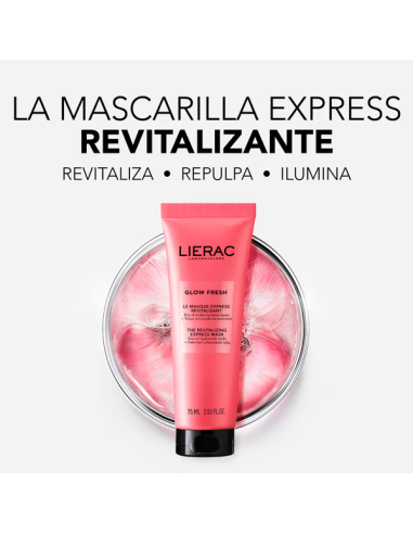 Lierac deo 24h desodorante homme 50ml