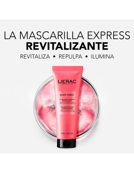 Lierac deo 24h desodorante homme 50ml