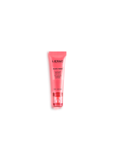 Lierac deo 24h desodorante homme 50ml