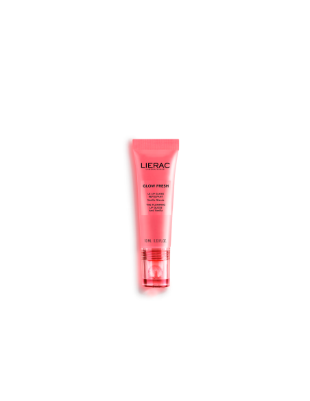Lierac deo 24h desodorante homme 50ml