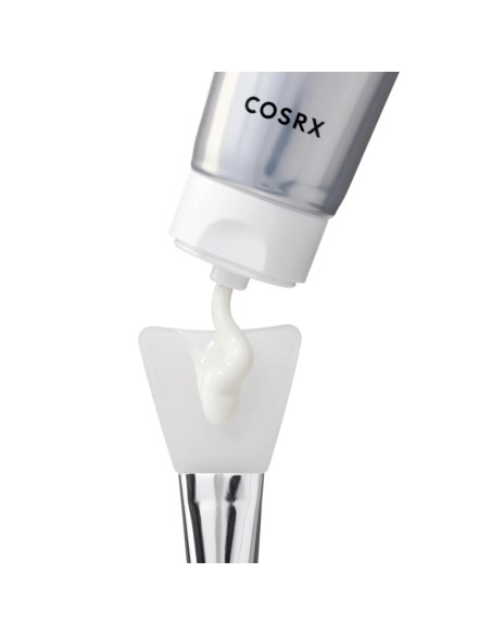 COSRX PDRN Exosome Skinplaning Glaze Mask - Mascarilla PDRN Exosomas