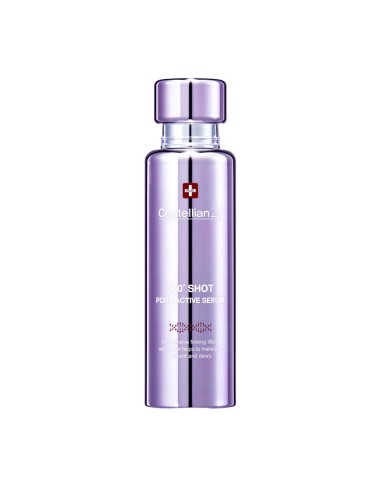 CENTELLIAN24 360º Shot PDRN Active Serum