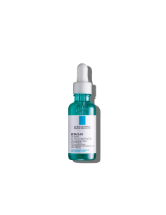 LA ROCHE POSAY Pack Rutina Anti-Imperfecciones y Anti-Marcas 2