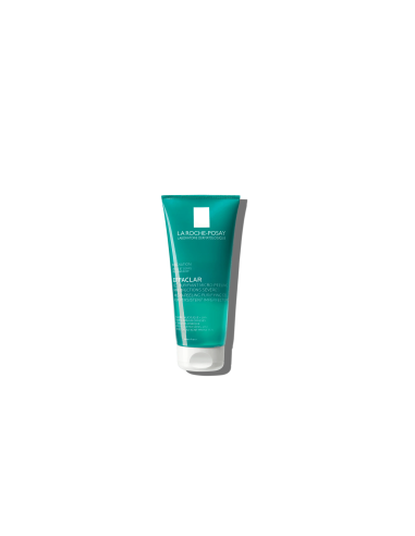 LA ROCHE POSAY Pack Rutina Anti-Imperfecciones y Anti-Marcas