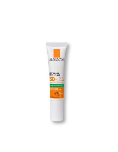 LA ROCHE POSAY Pack Rutina Anti-Imperfecciones y Anti-Marcas