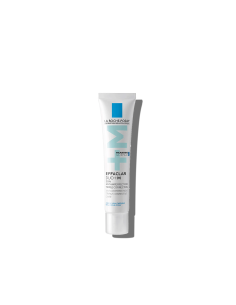 LA ROCHE POSAY Pack Rutina Anti-Granos 2