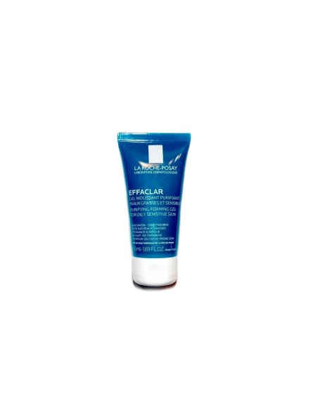 LA ROCHE POSAY Pack Rutina Anti-Granos
