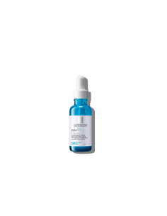 LA ROCHE POSAY Pack Protocolo Anti-Arrugas y Anti-Manchas 2