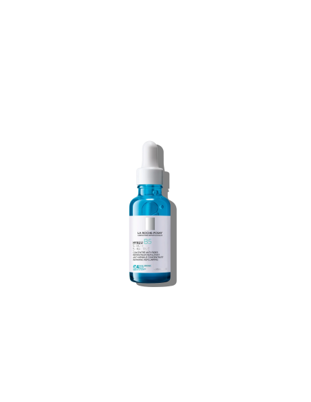 LA ROCHE POSAY Pack Protocolo Anti-Arrugas y Anti-Manchas