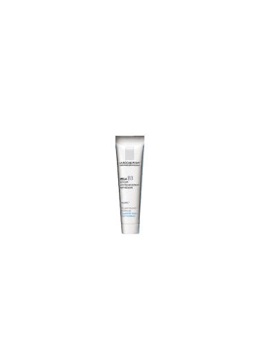 LA ROCHE POSAY Pack Protocolo Anti-Arrugas y Anti-Manchas