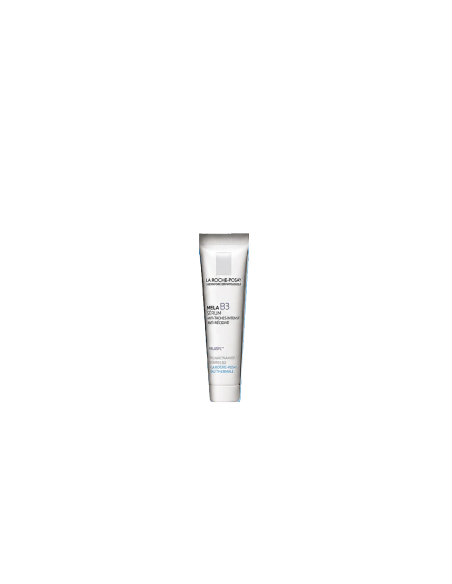 LA ROCHE POSAY Pack Protocolo Anti-Arrugas y Anti-Manchas