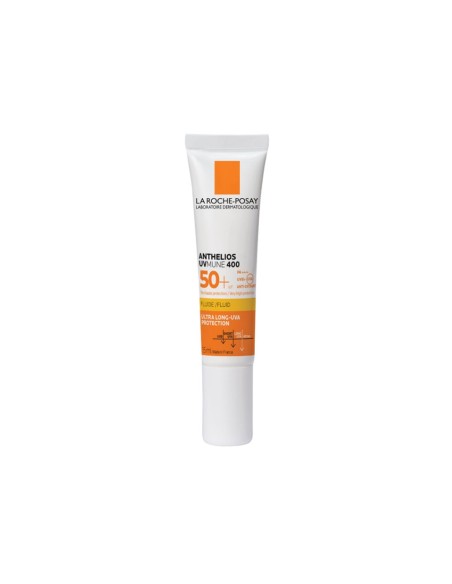 LA ROCHE POSAY Pack Protocolo Anti-Arrugas y Anti-Manchas