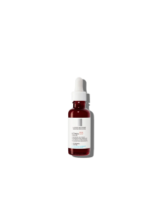 LA ROCHE POSAY Pack Protocolo Renovador y Anti-Manchas 2