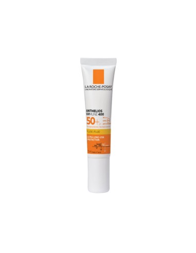 LA ROCHE POSAY Pack Protocolo Renovador y Anti-Manchas