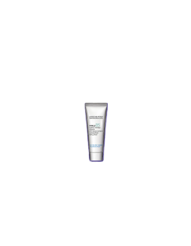 LA ROCHE POSAY Pack Protocolo Anti-Manchas y Anti-Reaparición