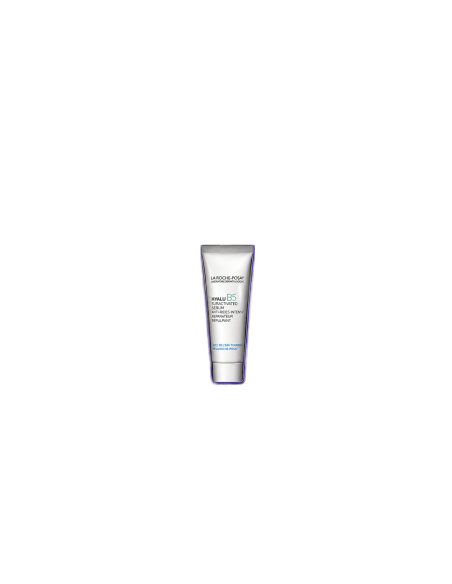 LA ROCHE POSAY Pack Protocolo Anti-Manchas y Anti-Reaparición