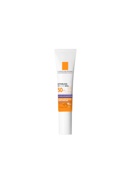 LA ROCHE POSAY Pack Protocolo Anti-Manchas y Anti-Reaparición