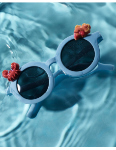 SUMSUN Gafas de Sol Ocean