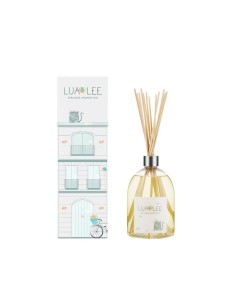 LUA & LEE Mikado 500 ml 2
