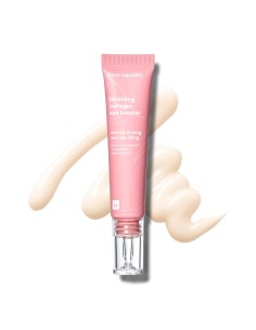 FACE REPUBLIC Blooming Collagen Eye Booster 15 ml