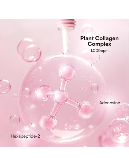 FACE REPUBLIC Blooming Collagen Eye Booster 15 ml