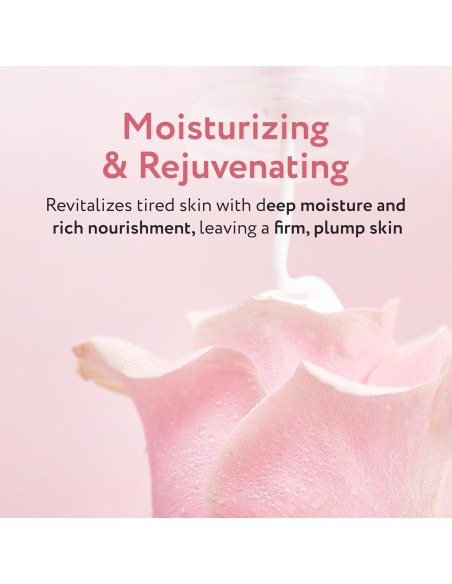 FACE REPUBLIC Blooming Time Bakuchiol Cream 50 ml