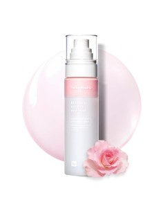 FACE REPUBLIC Blooming Essence Rose Mist 100 ml