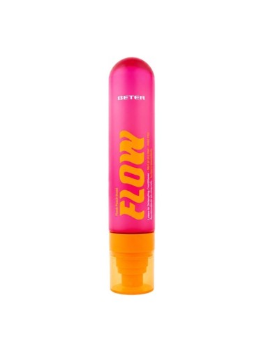 BETER Flow Leave-In Desenredante sin Aclarado