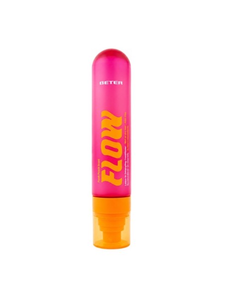 BETER Flow Leave-In Desenredante sin Aclarado