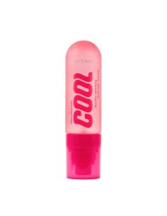 BETER Cool Hair & Body Mist Bruma Capilar y Corporal