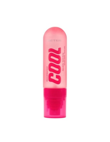 BETER Cool Hair & Body Mist Bruma Capilar y Corporal