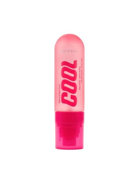 BETER Cool Hair & Body Mist Bruma Capilar y Corporal