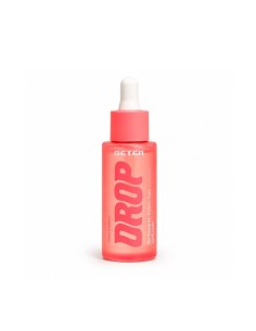 BETER Drop Hair Styling Oil Aceite Capilar