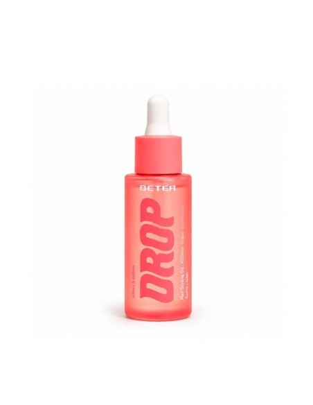 BETER Drop Hair Styling Oil Aceite Capilar