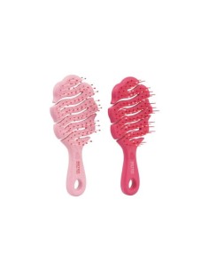 BETER Cepillo Detangling Flex 180º XS