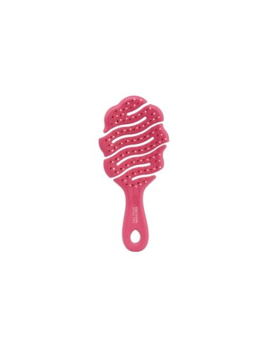 BETER Cepillo Detangling Flex 180º XS