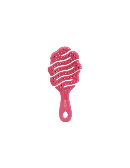 BETER Cepillo Detangling Flex 180º XS
