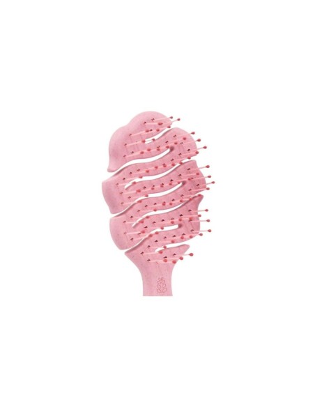 BETER Cepillo Detangling Flex 180º XL