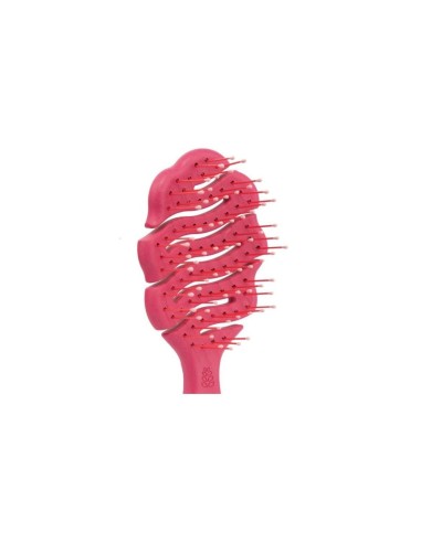 BETER Cepillo Detangling Flex 180º XL