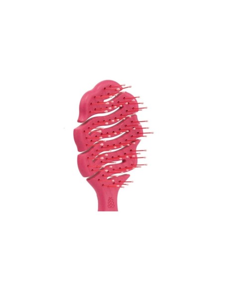 BETER Cepillo Detangling Flex 180º XL