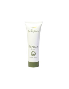 TAULL ORGANICS Árnica Crema 200 ml 2